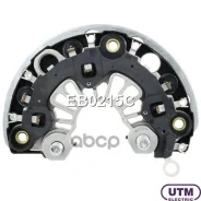 ������� ���� ���������� ����������� AUDI/SEAT/Skoda/VW 03- Utm ���. EB0215C EB0215C ����