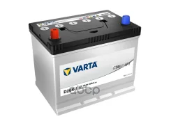 Varta