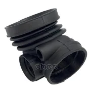 �������� ����������� BMW M52 E39 (520I/523I/528I) / E38 (728I)_Zikmar Zikmar ���. Z68389R Z68389R ����