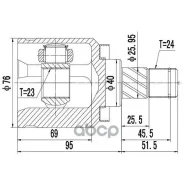 ���� Zikmar ���. Z87643R Z87643R ����