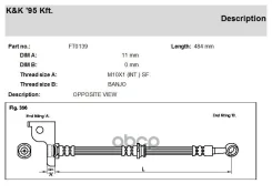 ��������� ����� KK ���. FT0139 FT0139 KK FT0139 ����