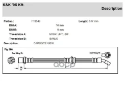 ��������� ����� KK ���. FT0549 FT0549 KK FT0549 ����