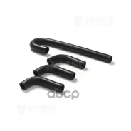 �������� ��������� ��� �/� ���-31105 ��. 406 ����. (4 ��. ) (��. Chrysler) �������� �������� ���������������� ���. 13601 13601 ����