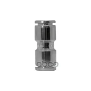 ������ ������ ��� ������ ������� 10x1/10x1, SW20 (������) All Models ����� ���. ���.90340 ����