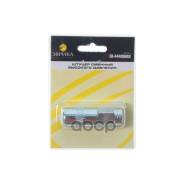    26,5  "" (  )  . ER-44405HQS 