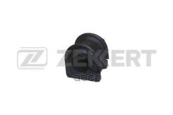   Zekkert . GM1394 GM1394 
