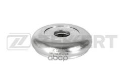    Zekkert Gm2853 Ford Fiesta Iv 95-, Ka 96-, Mazda 121 Iii 96- Zekkert . GM2853 GM2853 