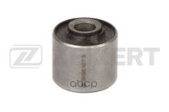    Lexus Gs (S190) 05- Is (E20) 05- Toyota Mark X (X120 X130) 04- Zekkert . gm-6863 / GM6863 