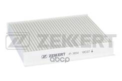  . Suzuki Swift (Fz Nz Az) 10- Opel Combo D 12- Fiat Doblo (263_) 10- Linea (323_ 1 Zekkert . if-3034 IF3034 