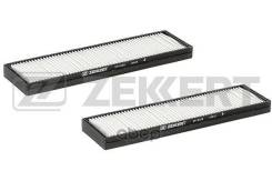   (. 2) Zekkert . IF3159 IF-3159 Zekkert IF3159 