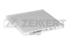  . Toyota Lc 100 200 03- Prius (W10-W50) 00- Geely Emgrand Ec7 07- Mk 06- Faw V5 12- Zekkert . if-3081 IF3081 