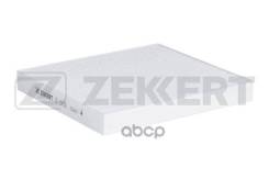   Zekkert . IF3456 IF-3456 Zekkert IF3456 