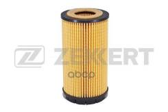   Zekkert . OF4319E OF-4319E Zekkert OF4319E 