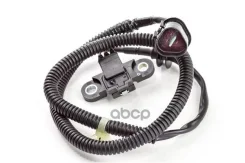 ������ ��������� Melco J005T25374A Mitsubishi ���. J005T25374A Mitsubishi ���. J005T25374A J005T25374A ����