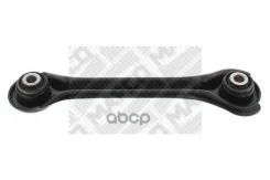 ����� ����. ����. ������� l/r mercedes w124/w201/w210/w202/r129/r170 85- 19820 mapco Mapco ���. 19820 19820 19820 ����
