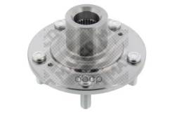 ������� 46201 Mapco Mapco 46201 46201 ����
