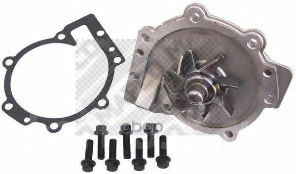����� ������� 1 Mapco ���. 21912 21912 ����