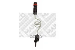 ������ ������ ��������� ������� Mapco 56806 56806 ����