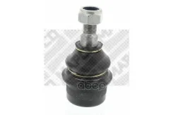������� ����� ������ Mapco ���. 51834 51834 ����