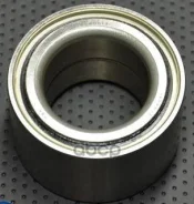 ��������� 38KWD01G3CA104 Isizu (8941065420) Nsk ���. 38KWD01G3CA104 38KWD01G3CA104 ����