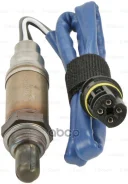 ���� �� ������������ Bosch ���. 0258003862 �- 0258003862 ����
