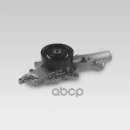 ������� ����� Hepu ���. P149 P149 ����