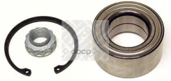 ��������� ������� �-� Mercedes-BENZ A-Klasse (W168) Mapco ���. 26893 26893 ����