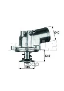 ��������� (BEHR Hella Service) Mahle/Knecht ���. TI2187 TI2187 ����