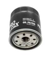   Profix Profix . PR111 PR111 