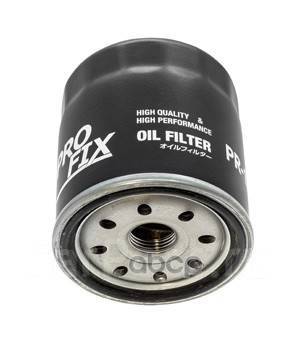   Profix F4j201012010 / 69J-13440-01 / 80915-76024-71 / 90915-03002 / 90915-20001 / 90915-20003 / 90915-33021 / 90915-Tb001 / 90915-Yzzb...