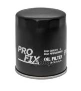   Profix Ay100-Mt023 Profix Pr415 Profix . PR415 PR415 