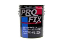 Pro Fix
