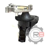 ������� ��� ���� - 1.8 [� ������] R8 ���. R850820SVAA05 R850820SVAA05 ����