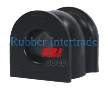 ������ ��� JAZZ �09- F 51306-TF0-003 ���� KG417/026. CN.02.15701 RBI ���. O21305F O21305F ����