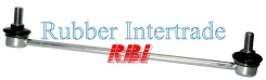 ��������� ������������� RBI O27205FR RBI ���. O27205FR O27205FR ����