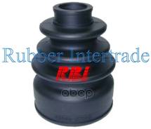 ������� ����� 21*59*95 ������� RBI T17YA91IZ CVJ1446HR, FB-2208M, 43448-0D140, 95908486, FA80-22-540, FA81-22-540, 39741-3U025, 39741-3U026, 16 03 061...