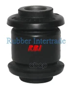 ����������� Prado 90 95-08,4Runner 95-02 48740-35030 ���� KG417/026. CN.02.15701 RBI ���. T25ZJ95E0 T25ZJ95E0 ����