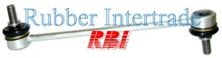 ������ ������������� ���������� ������������ RBI ���. T27SV32E T27SV32E, RBI T27SV32E ����