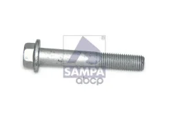 ���� �������� ������! M16x2/100 Volvo Sampa ���. 102216 102216 ����