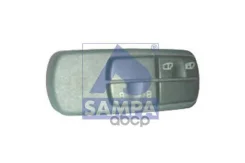���� ���������� ��������� Sampa ���. 202270 202270 ����