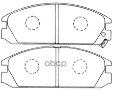 ������� ��������� BP28127 Honda Accord CA# -89, Integra DA# -93 ������. SB Nagamochi ���. BP28127_ BP28127 ����