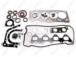 ����������� ��������� TOY DEKO/NOK 4AFE 16V 91.06-02.07 DEKO ���. D04111-16231 D0411116231 ����