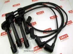 ������� Deko D32700PHK405 DEKO D32700PHK405 D32700PHK405 ����