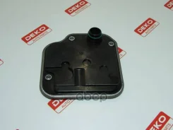 ������ ���� D4632123000 DEKO D4632123000 ����