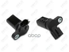 ������ ��������� �������. NIS QG1# / CR10 DEKO ���. D23731-4M505 D237314M505 ����