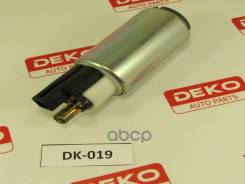 ���������� DEKO DK-019 Demio/ Axela ����� ������ DEKO ���. DK-019 DK019 ����