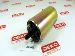 ���������� DEKO DK-005 (23220-43070; �23221-16390; �42021-AC040) DEKO ���. DK-005 DK005 ����