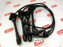 ������� Deko D90919-22327 DEKO D9091922327 D9091922327 ����