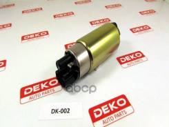 ���������� DK002 (DEKO) DK002_DKO DEKO ���. DK002 DK002 ����