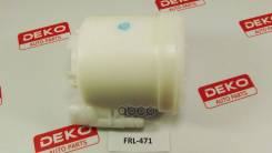   TOY FRL-471 ( ) .  RAV4 ACA30 / VITZ 2005- / Vitara 2007- 2L DEKO . FRL-471 FRL471 